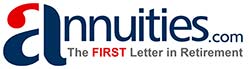 Annuities.com - Free Annuity Rate Quotes