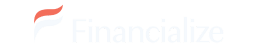 Financialize.com